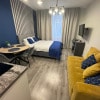 https://cdn-ostrovok-ru-ion.test.edgekey.net/t/100x100/hotel_review/65/14/65140b28d1ba35405cde6b70ba364bdae0ce2daf.JPEG