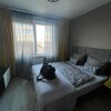 https://cdn-ostrovok-ru-ion.test.edgekey.net/t/100x100/hotel_review/65/14/65144314bd979159a92f4bbe0b0f2a1dca50bf24.JPEG