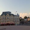 https://cdn-ostrovok-ru-ion.test.edgekey.net/t/100x100/hotel_review/65/15/65159d3b2f4a64f29c21678a828b38ef95017f20.jpeg