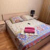 https://cdn-ostrovok-ru-ion.test.edgekey.net/t/100x100/hotel_review/65/15/6515ea78cfd2d621d91b434214b92c5a4ec00bb3.JPEG