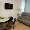 https://cdn-ostrovok-ru-ion.test.edgekey.net/t/100x100/hotel_review/65/15/6515ed6b243278308bd1d5bee6ddb058d7f7dcce.JPEG