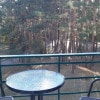 https://cdn-ostrovok-ru-ion.test.edgekey.net/t/100x100/hotel_review/65/16/651646159d1d4c37bfa9d221051862a50f0e4af5.JPEG