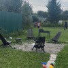 https://cdn-ostrovok-ru-ion.test.edgekey.net/t/100x100/hotel_review/65/16/65168f408e21ee9c88a5a3931e14e4d0b54b2b15.JPEG