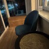 https://cdn-ostrovok-ru-ion.test.edgekey.net/t/100x100/hotel_review/65/16/6516c0539a7d2fbbc2ca69319218bf3333f2b5d2.JPEG