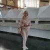 https://cdn-ostrovok-ru-ion.test.edgekey.net/t/100x100/hotel_review/65/16/6516dc3a1e9ac5dd62bc56a587484a280b9d4583.jpeg