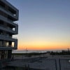 https://cdn-ostrovok-ru-ion.test.edgekey.net/t/100x100/hotel_review/65/17/65172f636251d4593f363a5fc8a6f318f877fade.JPEG