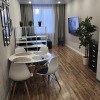 https://cdn-ostrovok-ru-ion.test.edgekey.net/t/100x100/hotel_review/65/19/651978bc9989f3e2a0d95a46a392265b9f5fdc07.JPEG