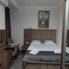 https://cdn-ostrovok-ru-ion.test.edgekey.net/t/100x100/hotel_review/65/19/6519bb484b20e5194ffa31f4792d8966b28f2279.JPEG