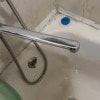 https://cdn-ostrovok-ru-ion.test.edgekey.net/t/100x100/hotel_review/65/19/6519d0fcc2d832e56f34baff978c9b6cab0ae4a5.JPEG