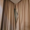 https://cdn-ostrovok-ru-ion.test.edgekey.net/t/100x100/hotel_review/65/1a/651a21c49e1292f9d9bc7c7ceddc61a0020a8aed.JPEG