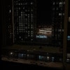 https://cdn-ostrovok-ru-ion.test.edgekey.net/t/100x100/hotel_review/65/1a/651ab921fbd63f633df8294755f967abb01ab5fe.JPEG
