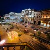 https://cdn-ostrovok-ru-ion.test.edgekey.net/t/100x100/hotel_review/65/1a/651ac524d5ab54a581a8c2a78ac06f665591ff66.JPEG