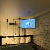 https://cdn-ostrovok-ru-ion.test.edgekey.net/t/100x100/hotel_review/65/1c/651c1aa000a6a2c68bb31fc43e29e7bb1b440bf5.JPEG