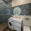 https://cdn-ostrovok-ru-ion.test.edgekey.net/t/100x100/hotel_review/65/1c/651ccff0446cd49a62e59f2233c77381911fedbb.JPEG