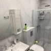 https://cdn-ostrovok-ru-ion.test.edgekey.net/t/100x100/hotel_review/65/1c/651cdf2aa48377f3d0122acc98931fe7f18d5fa5.JPEG