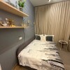 https://cdn-ostrovok-ru-ion.test.edgekey.net/t/100x100/hotel_review/65/1c/651cdfa4c057ecd5f9becafd00201133050bdc50.JPEG