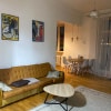 https://cdn-ostrovok-ru-ion.test.edgekey.net/t/100x100/hotel_review/65/1d/651d7b8d02ba19d61e7a55a15c8340f2c65cc8b0.JPEG