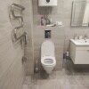 https://cdn-ostrovok-ru-ion.test.edgekey.net/t/100x100/hotel_review/65/1d/651d9282b4250e1c8a0d2e53d67faa3810d74759.JPEG