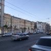 https://cdn-ostrovok-ru-ion.test.edgekey.net/t/100x100/hotel_review/65/1f/651f713235516b34f49bd5d7f47a28ccff2fc06c.jpeg