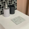 https://cdn-ostrovok-ru-ion.test.edgekey.net/t/100x100/hotel_review/65/20/652060fb42717b93e919d68ec6e1672fb459523a.jpeg