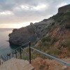 https://cdn-ostrovok-ru-ion.test.edgekey.net/t/100x100/hotel_review/65/20/65207ba4aa0ebf8d31ed7a97b2ca6b6f418e2a51.JPEG