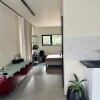 https://cdn-ostrovok-ru-ion.test.edgekey.net/t/100x100/hotel_review/65/22/65221fdf1bb3397935ec08b8fa47fbb72d9be199.JPEG