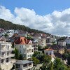 https://cdn-ostrovok-ru-ion.test.edgekey.net/t/100x100/hotel_review/65/22/65222cbac32c682fa8ece87190d13ccb86f03f7b.JPEG