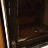https://cdn-ostrovok-ru-ion.test.edgekey.net/t/100x100/hotel_review/65/23/65236dfd6202bf01591b1243d6939dc794bbb5a5.jpeg