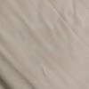 https://cdn-ostrovok-ru-ion.test.edgekey.net/t/100x100/hotel_review/65/24/6524553a846ed0a0a284252d9d622a1e1ccfa5e6.JPEG