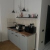 https://cdn-ostrovok-ru-ion.test.edgekey.net/t/100x100/hotel_review/65/25/65251869cf2b63f6f374b86859fe14a6cca81507.JPEG