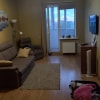 https://cdn-ostrovok-ru-ion.test.edgekey.net/t/100x100/hotel_review/65/26/65263afe33870070de37930315119b80c6482f7e.JPEG
