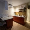 https://cdn-ostrovok-ru-ion.test.edgekey.net/t/100x100/hotel_review/65/27/65273e5a94fc90a99e634ab7afcb5a33f10b26d1.JPEG