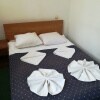 https://cdn-ostrovok-ru-ion.test.edgekey.net/t/100x100/hotel_review/65/27/652756532df8672d1a543ffa7457cd4750a46e3c.jpeg