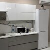 https://cdn-ostrovok-ru-ion.test.edgekey.net/t/100x100/hotel_review/65/28/6528c8c794dbcfcfb4ef64599a0d09c9a796d9b4.JPEG