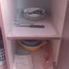 https://cdn-ostrovok-ru-ion.test.edgekey.net/t/100x100/hotel_review/65/28/6528d051aa19bac2c19cf6e2b302dff73aad69bb.JPEG