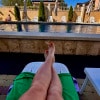 https://cdn-ostrovok-ru-ion.test.edgekey.net/t/100x100/hotel_review/65/29/6529a85be24187346b2199a36634fdbd0e088478.JPEG