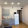 https://cdn-ostrovok-ru-ion.test.edgekey.net/t/100x100/hotel_review/65/29/6529cdb3c5cc689bd06e69aca96a7d391f46d157.JPEG