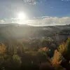 https://cdn-ostrovok-ru-ion.test.edgekey.net/t/100x100/hotel_review/65/2a/652a043a09c8874bbfe21f365e8e3f63aeea1018.jpeg