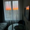 https://cdn-ostrovok-ru-ion.test.edgekey.net/t/100x100/hotel_review/65/2b/652b0867266b11a39969bdb8b24df6a8c3e70959.JPEG