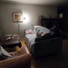 https://cdn-ostrovok-ru-ion.test.edgekey.net/t/100x100/hotel_review/65/2b/652b7a5c257cca1195b388da3de27b2cccf9d66f.JPEG