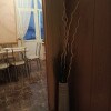 https://cdn-ostrovok-ru-ion.test.edgekey.net/t/100x100/hotel_review/65/2c/652c1c7549fefee759f211b12eb21dd56e1df6dd.JPEG