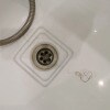 https://cdn-ostrovok-ru-ion.test.edgekey.net/t/100x100/hotel_review/65/2d/652d13548a2e5f9bdf27ffced72d5aee3b0d3908.jpeg