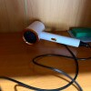 https://cdn-ostrovok-ru-ion.test.edgekey.net/t/100x100/hotel_review/65/2d/652d44b5049a063a4a977715538a52cc7fd7ca63.JPEG