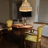 https://cdn-ostrovok-ru-ion.test.edgekey.net/t/100x100/hotel_review/65/2d/652dd876c5264fecf63b55b4b1a809a8e5fea54b.JPEG