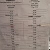 https://cdn-ostrovok-ru-ion.test.edgekey.net/t/100x100/hotel_review/65/2e/652eb91e276c082546b49c32e3cf4d91245c659e.jpeg