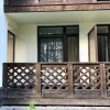 https://cdn-ostrovok-ru-ion.test.edgekey.net/t/100x100/hotel_review/65/2e/652ec61d2480af00deeeadcdb13669a55ee097af.jpeg