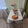 https://cdn-ostrovok-ru-ion.test.edgekey.net/t/100x100/hotel_review/65/2f/652f4f365b568628d7d1d08667eb811261924a1b.JPEG
