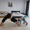 https://cdn-ostrovok-ru-ion.test.edgekey.net/t/100x100/hotel_review/65/30/653013d63726f185091f766323ed6286f8bb275b.JPEG