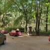 https://cdn-ostrovok-ru-ion.test.edgekey.net/t/100x100/hotel_review/65/30/6530434dd3be3c66244b20a22fc379ba9a0aae40.JPEG