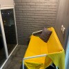 https://cdn-ostrovok-ru-ion.test.edgekey.net/t/100x100/hotel_review/65/30/653059c6339b60ce50d0a26cc517957b37963453.JPEG